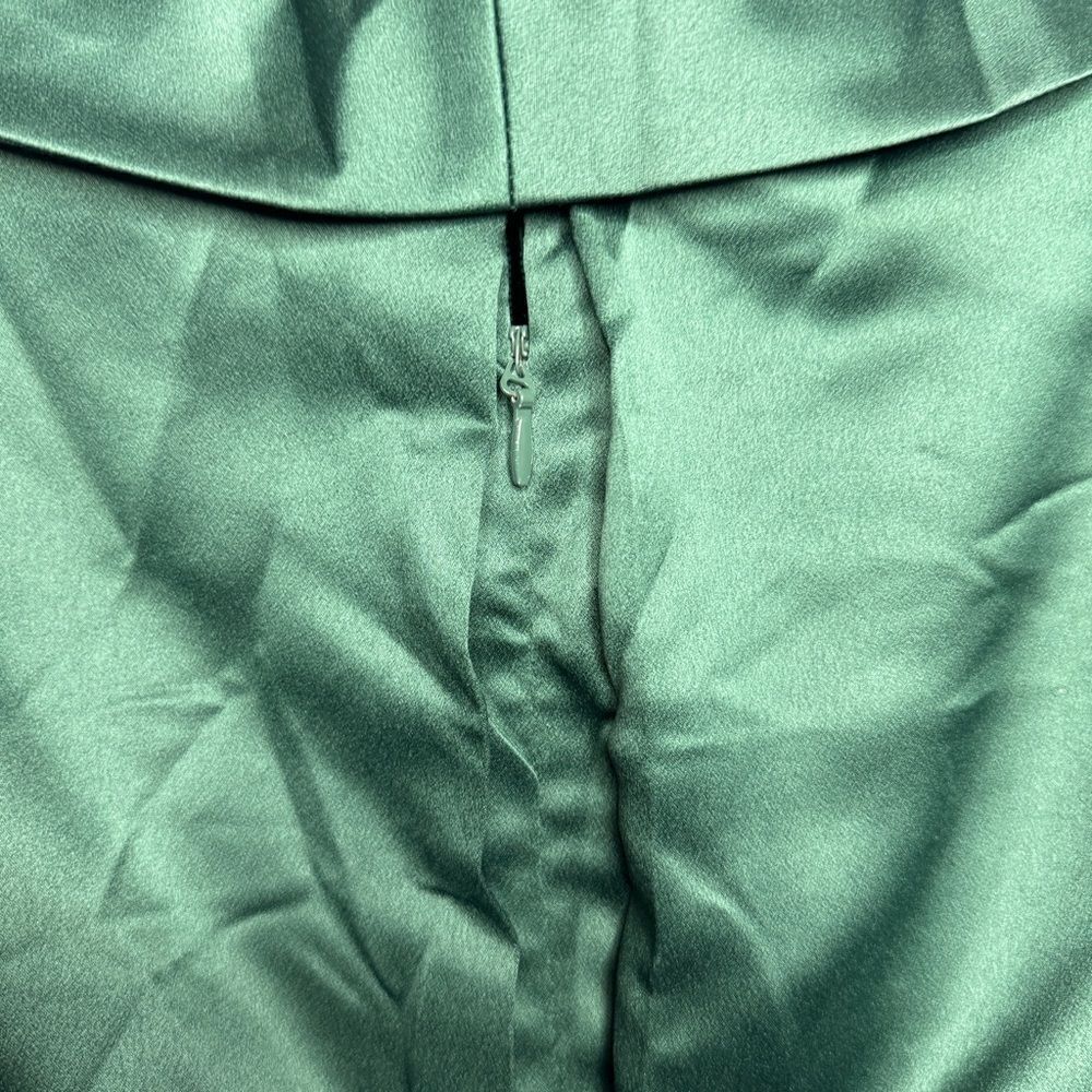 House of CB dress - Picture 13 of 14